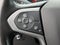 2021 Chevrolet Colorado 4WD ZR2