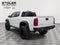 2021 Chevrolet Colorado 4WD ZR2