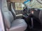 2023 Chevrolet Express Cargo 2500 WT