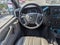 2023 Chevrolet Express Cargo 2500 WT