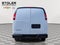 2023 Chevrolet Express Cargo 2500 WT