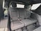 2023 GMC Yukon SLE