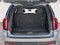 2023 GMC Yukon SLE