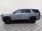 2023 GMC Yukon SLE