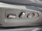 2023 GMC Yukon SLE