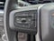 2023 GMC Yukon SLE