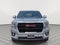 2023 GMC Yukon SLE