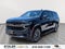 2021 Chevrolet Suburban LS