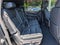 2021 Chevrolet Suburban LS