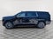 2021 Chevrolet Suburban LS