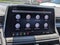 2021 Chevrolet Suburban LS