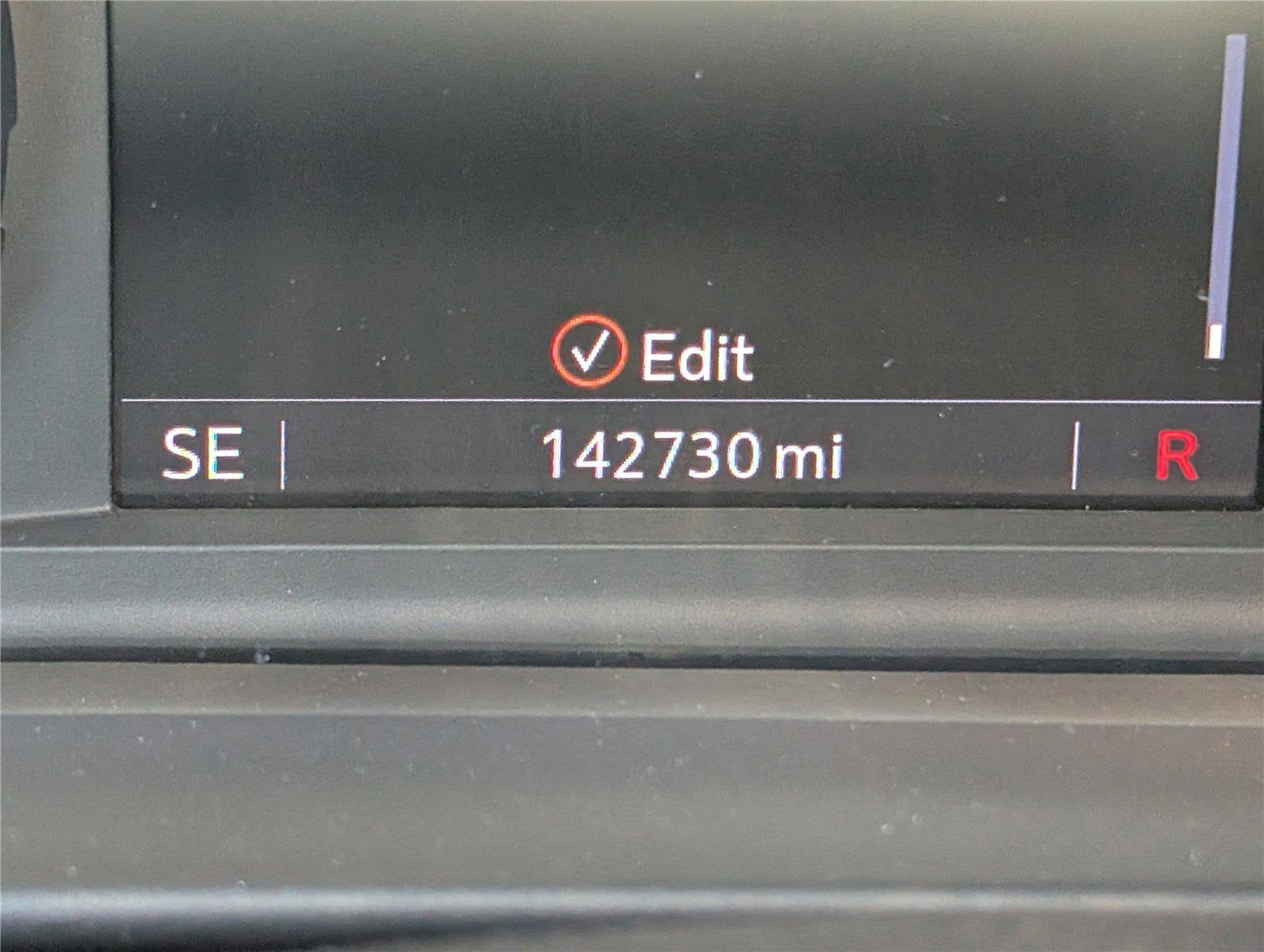 2021 Chevrolet Suburban LS