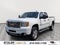 2013 GMC Sierra 2500 HD Denali