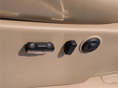 2013 GMC Sierra 2500 HD Denali