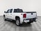 2013 GMC Sierra 2500 HD Denali