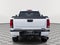 2013 GMC Sierra 2500 HD Denali