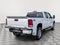 2013 GMC Sierra 2500 HD Denali