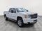 2013 GMC Sierra 2500 HD Denali