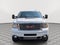 2013 GMC Sierra 2500 HD Denali