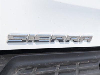 2013 GMC Sierra 2500 HD Denali