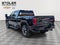 2024 GMC Sierra 3500 HD Denali