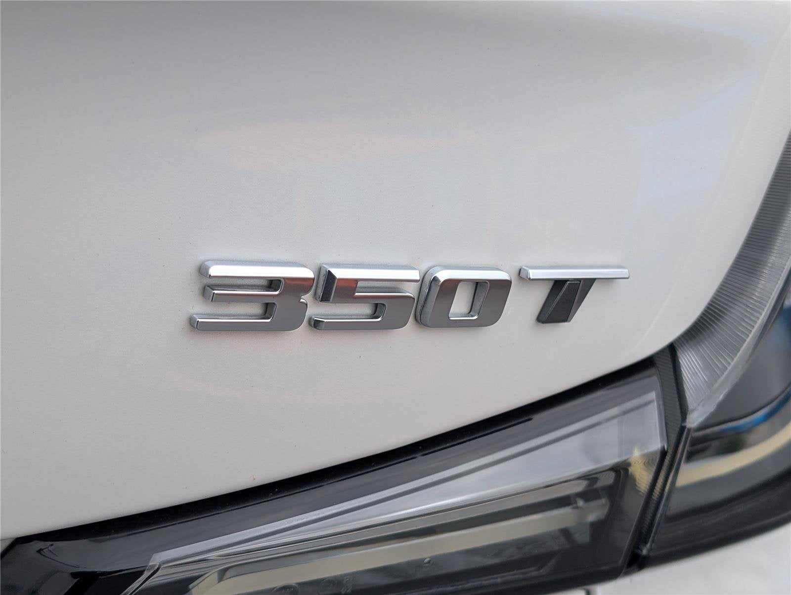 2022 Cadillac XT4 Sport