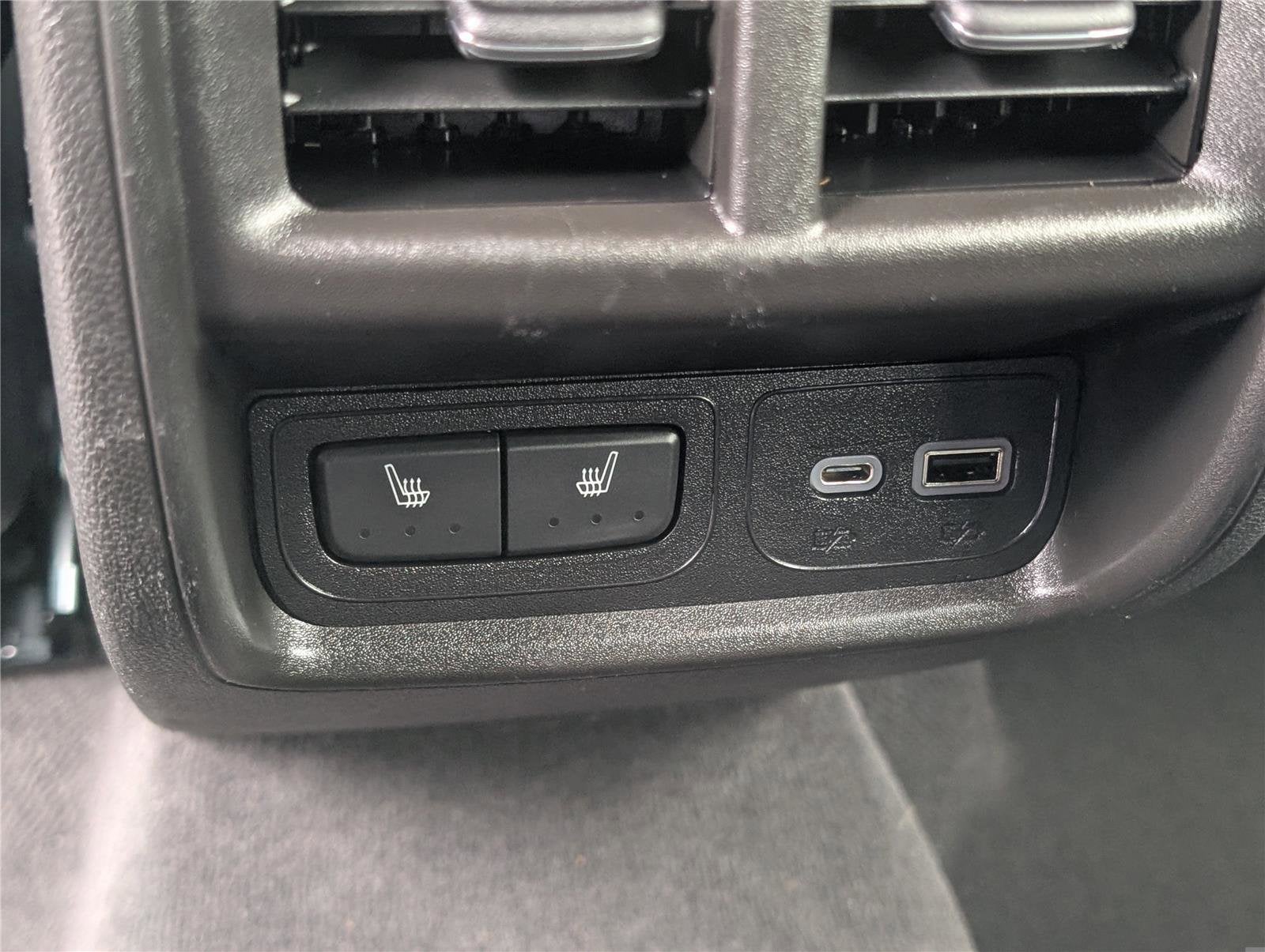 2022 Cadillac XT4 Sport