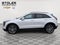 2022 Cadillac XT4 Sport