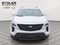 2022 Cadillac XT4 Sport