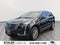 2017 Cadillac XT5 Luxury FWD