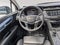 2017 Cadillac XT5 Luxury FWD