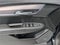 2017 Cadillac XT5 Luxury FWD
