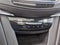 2017 Cadillac XT5 Luxury FWD