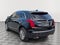 2017 Cadillac XT5 Luxury FWD