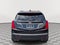 2017 Cadillac XT5 Luxury FWD