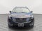2017 Cadillac XT5 Luxury FWD