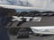 2017 Cadillac XT5 Luxury FWD