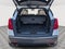 2018 Cadillac XT5 Premium Luxury FWD