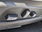 2018 Cadillac XT5 Premium Luxury FWD