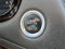 2018 Cadillac XT5 Premium Luxury FWD