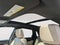 2018 Cadillac XT5 Premium Luxury FWD