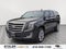 2016 Cadillac Escalade ESV Premium Collection