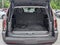 2016 Cadillac Escalade ESV Premium Collection