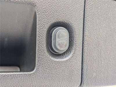 2016 Cadillac Escalade ESV Premium Collection