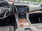 2016 Cadillac Escalade ESV Premium Collection