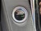 2016 Cadillac Escalade ESV Premium Collection