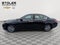 2012 Honda Accord Sdn EX-L