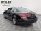 2012 Honda Accord Sdn EX-L