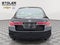2012 Honda Accord Sdn EX-L