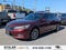 2013 Honda Accord Sdn Sport